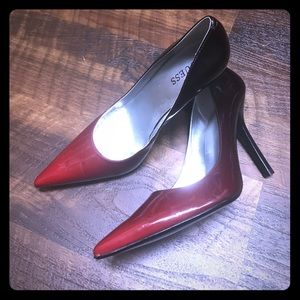 Guess Heels